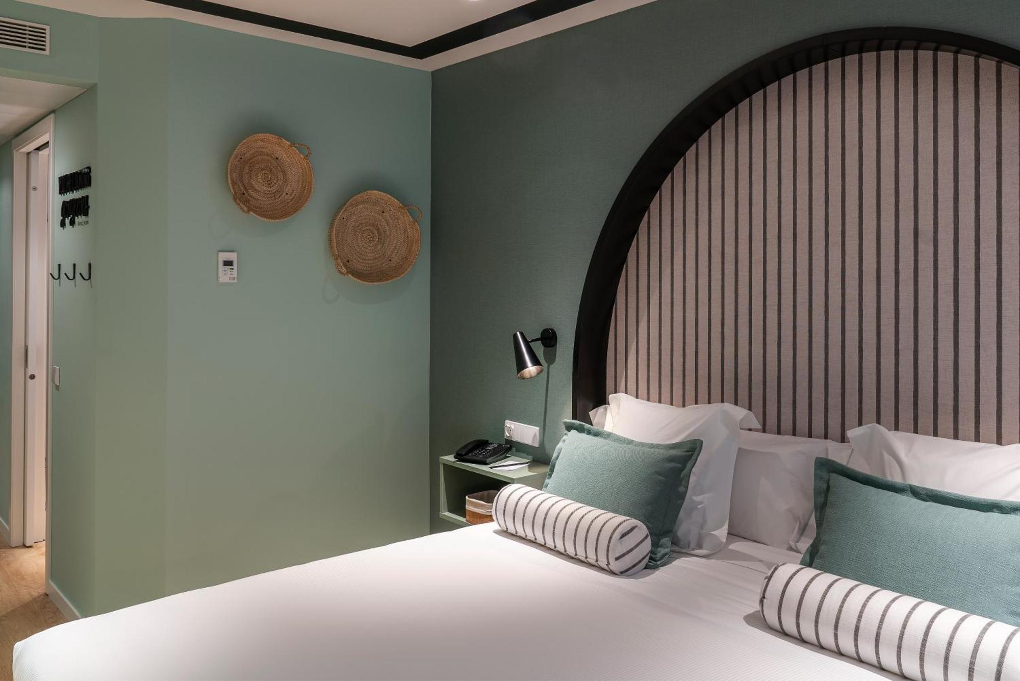Vincci Bonjardim Otel Porto Dış mekan fotoğraf