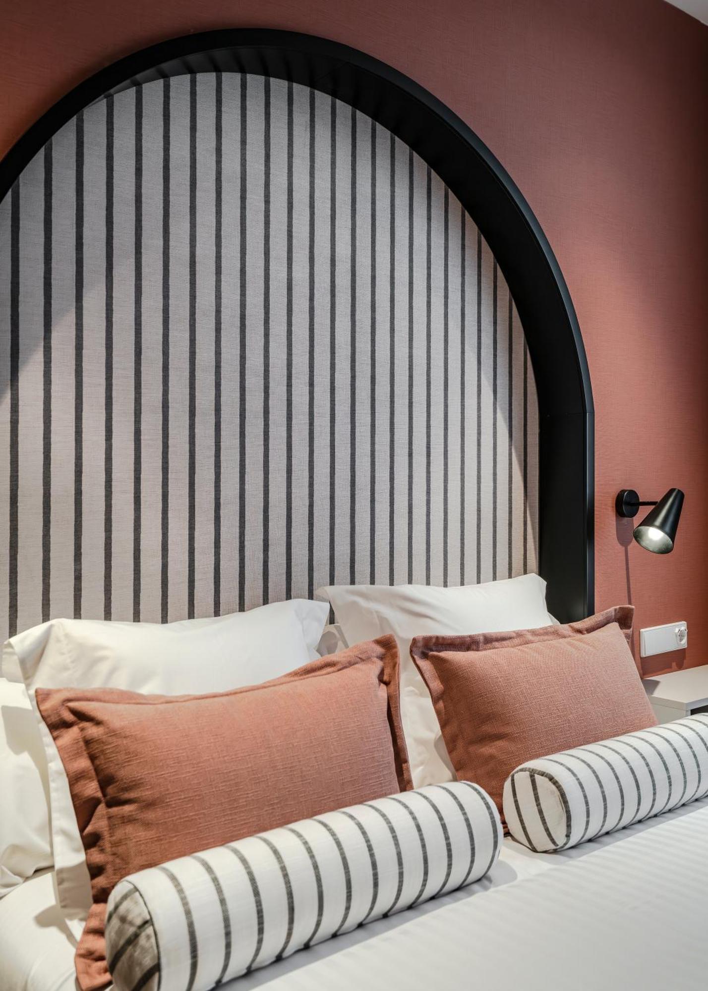 Vincci Bonjardim Otel Porto Dış mekan fotoğraf