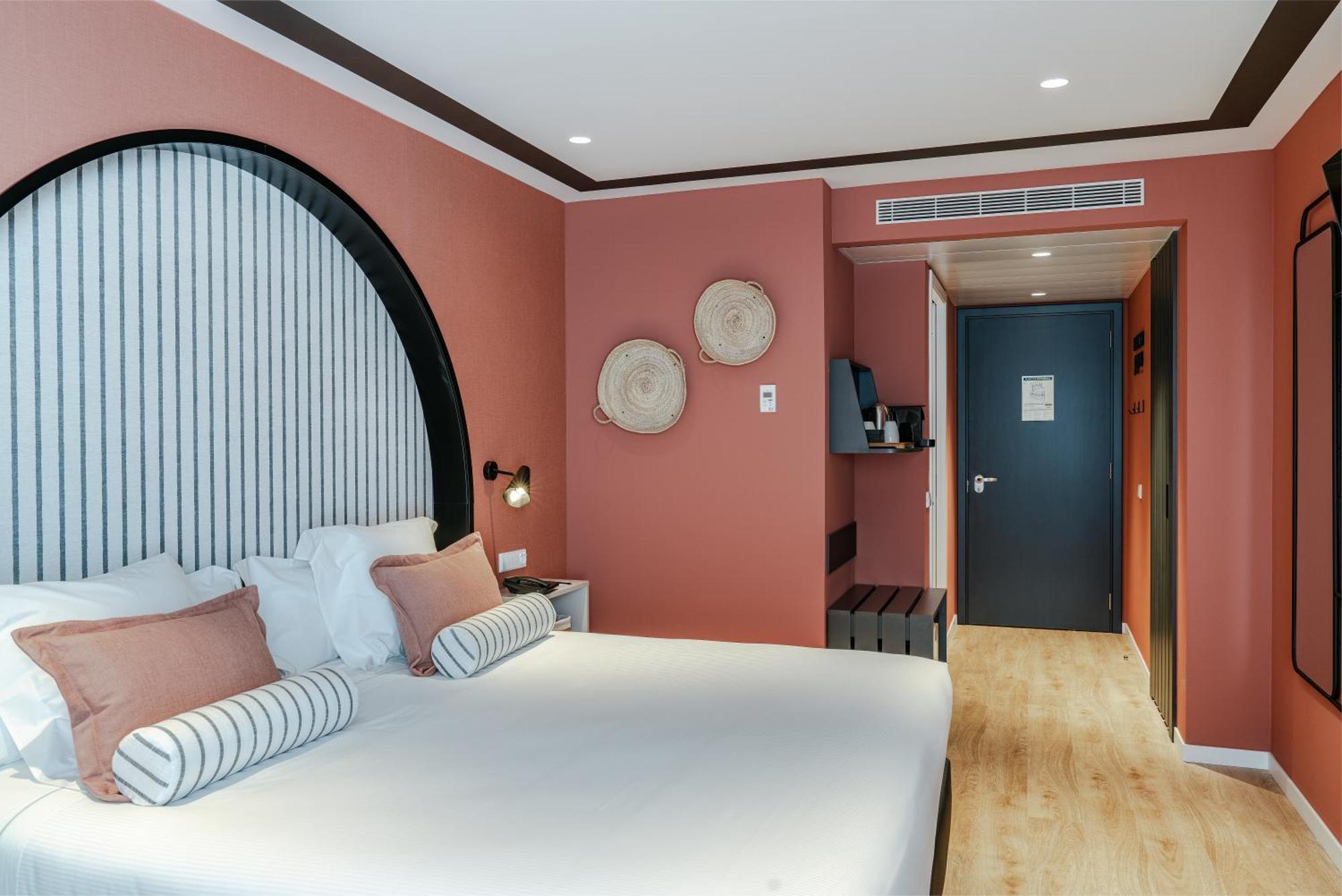 Vincci Bonjardim Otel Porto Dış mekan fotoğraf