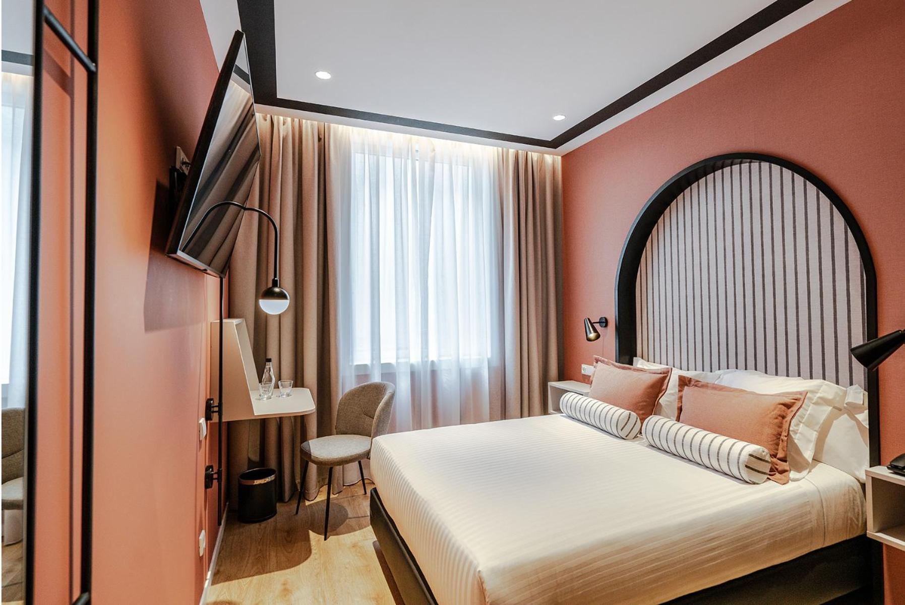 Vincci Bonjardim Otel Porto Dış mekan fotoğraf
